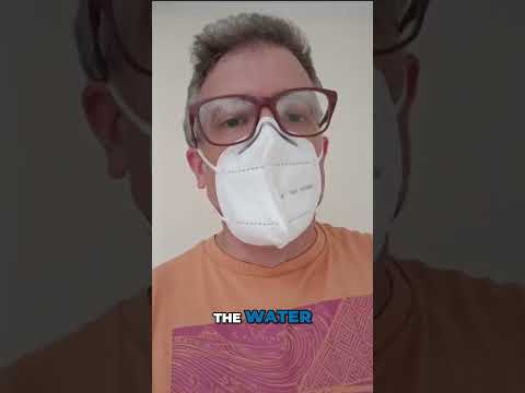 Helfen nach der Flut in Valencia