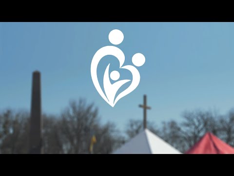 God&#039;s Family - Volunteers