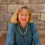 Annette Schumacher