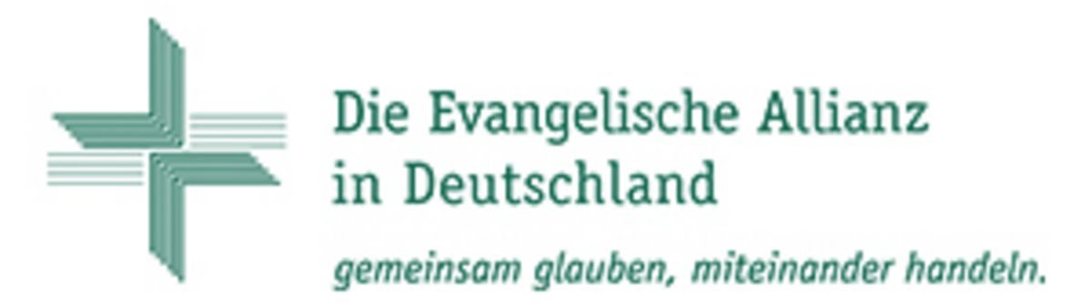 Evangelical Alliance Germany