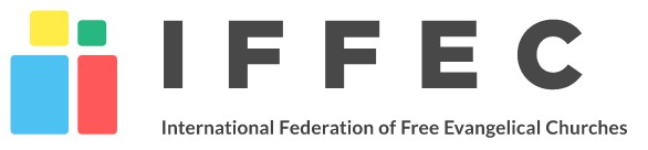 International Federation of Free Evangelical Churches