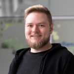 Daniel Schmidt