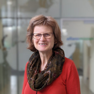 Gerda Krämer