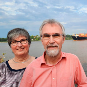 Bericht über neues Buch von Otto in der Manila Times