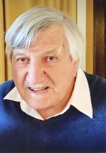 Dankmar Hottenbacher
