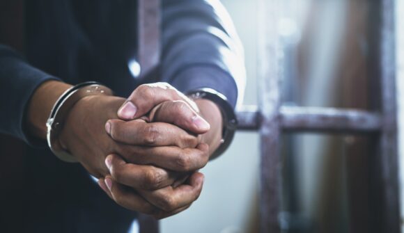 Wunder inmitten der Dunkelheit