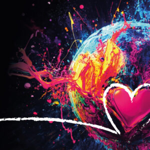 Herzschlag global – Das Festival der Allianz-Mission am 23.-25. Mai 2025