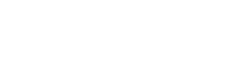 Initiative Transparente Zivilgesellschaft