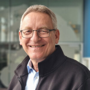 Michael Hörder