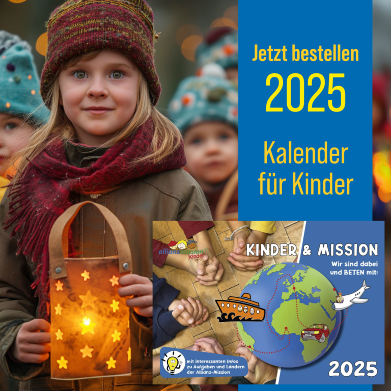 AM-social media-13-Hoffnungsgeschichten