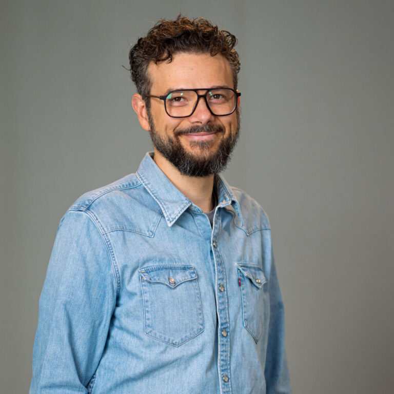 Andreas-Scholz-2_Foto-Nathanael-Ullmann_16-9