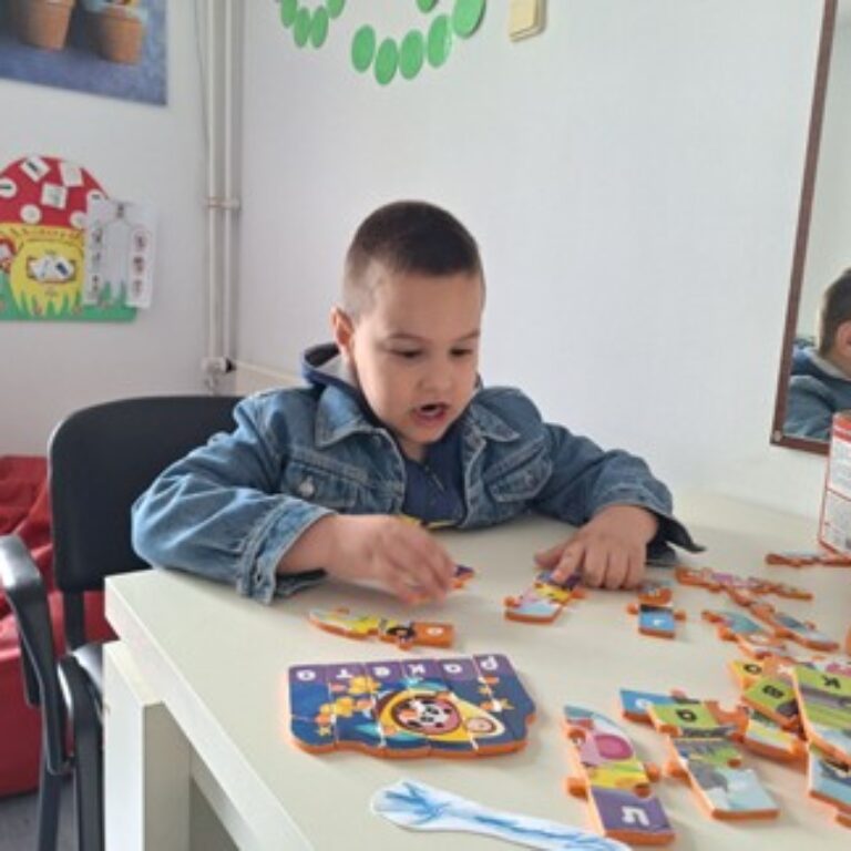 Bulgarien
