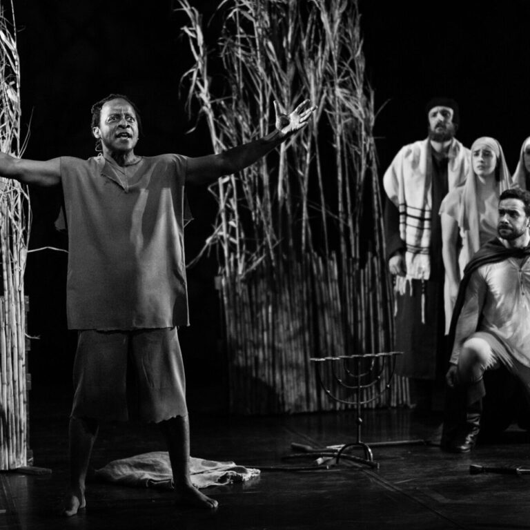 Portugal Musical