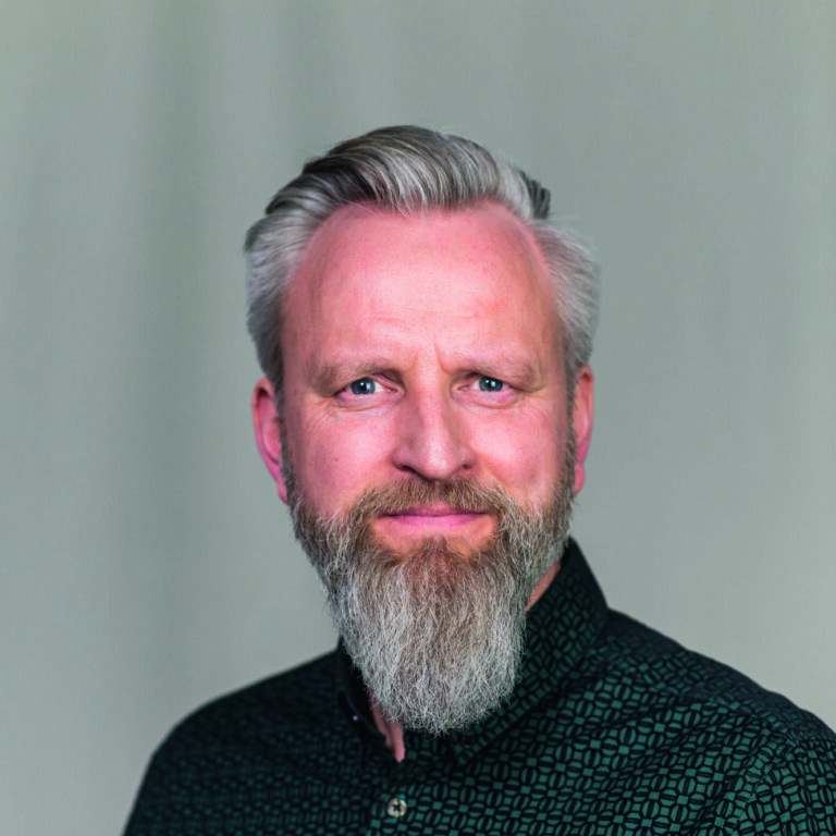 Joschi Stahlberg