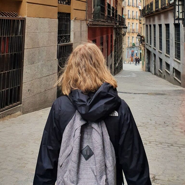 Mostoles_Sophia Kärmer_2022