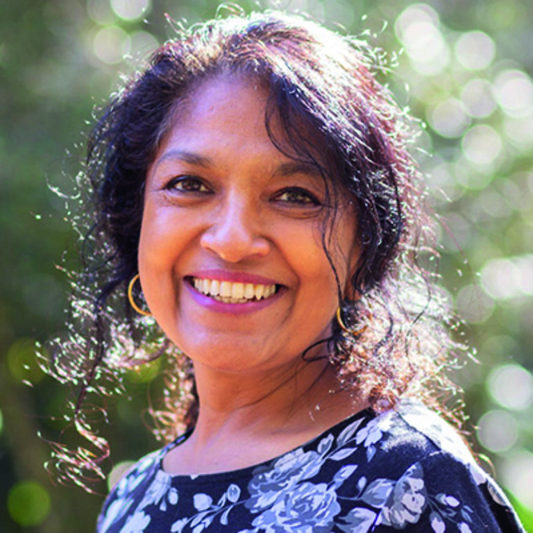 Usha-Reifsnider-Dec2021