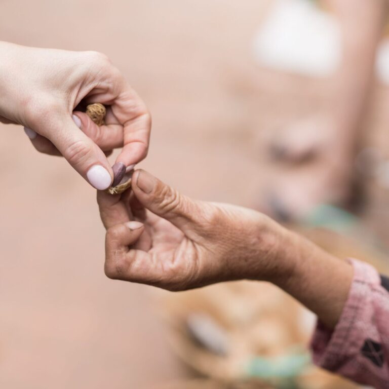 act-of-kindness-2025-02-22-07-37-46-utc