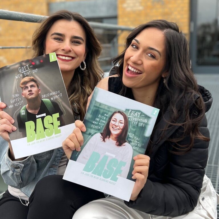 teensmag base
