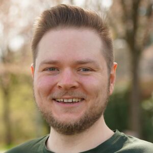 daniel-schmidt