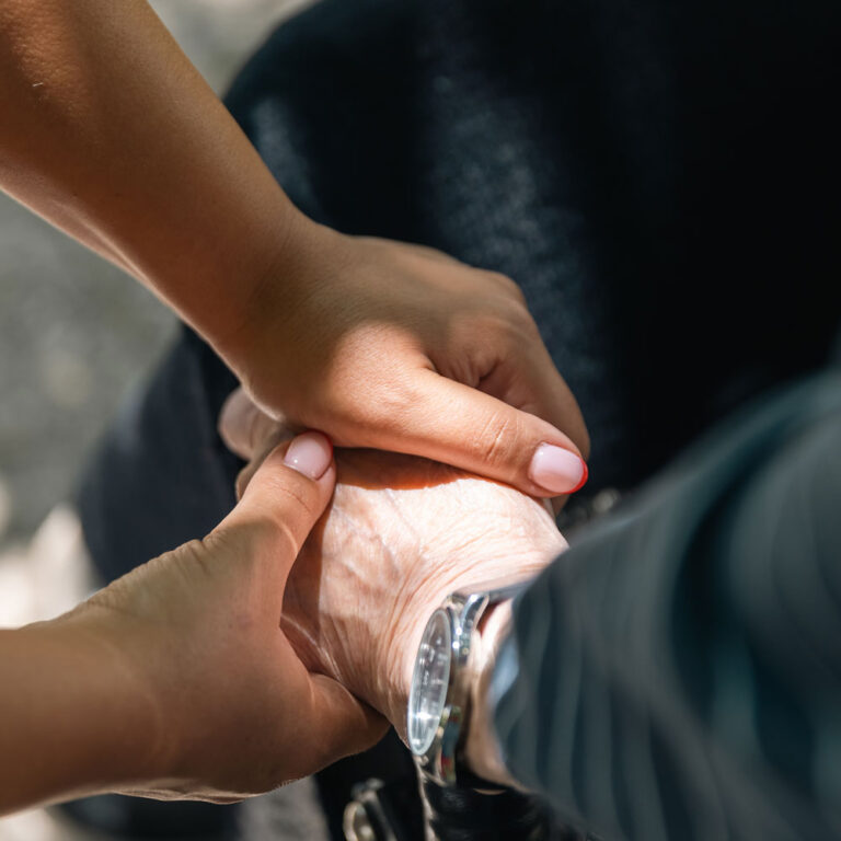 elderly-care-athens