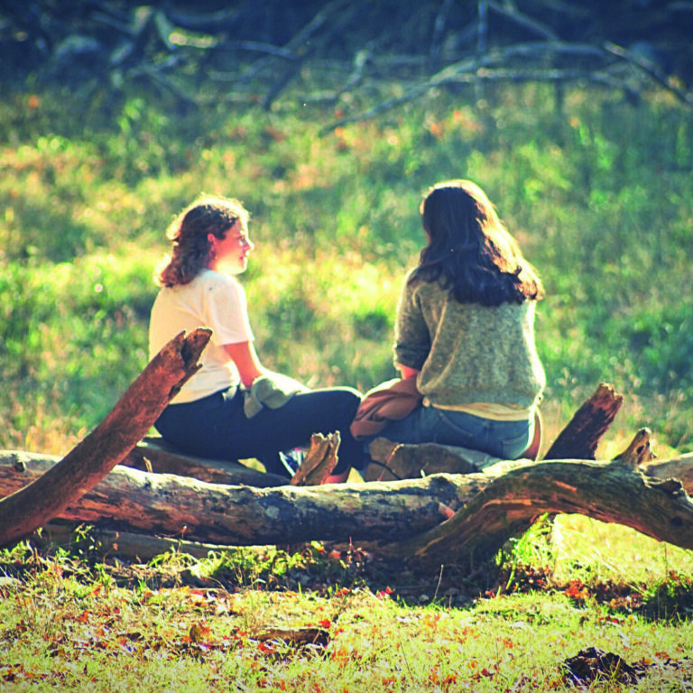 friends-spending-time-together-in-nature-2024-12-02-04-56-28-utc