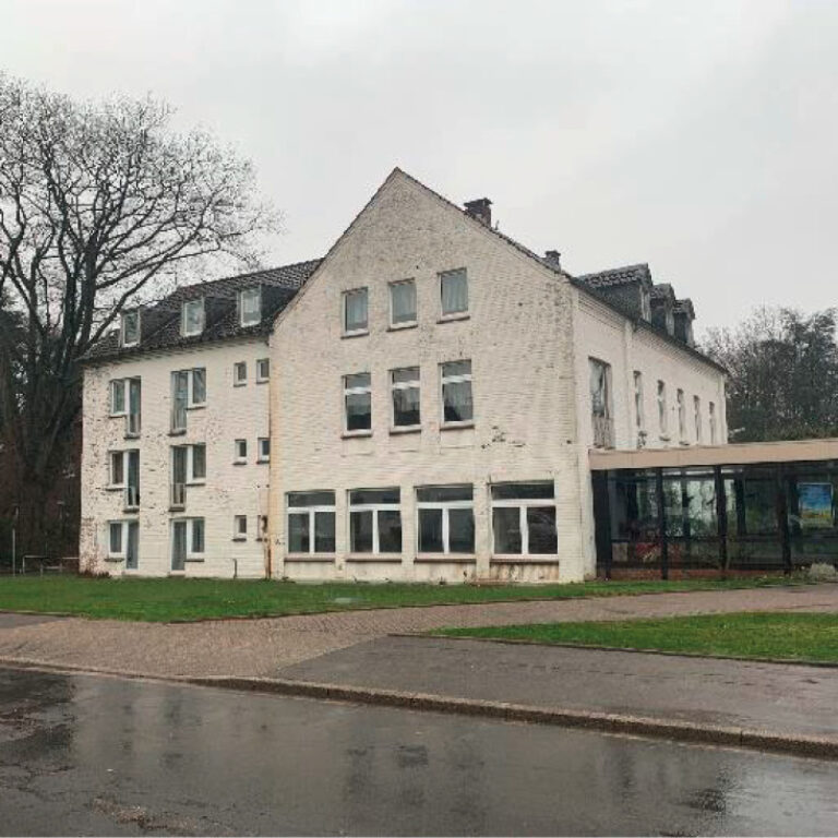 gebaeude