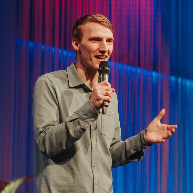 kniess - Kopie