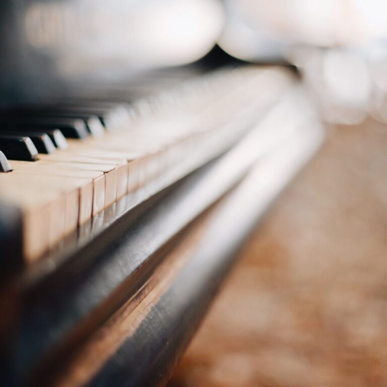 Processed with VSCO with a6 preset