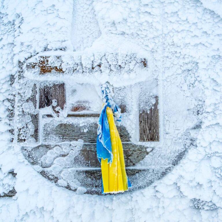 ukraine-winterhilfe