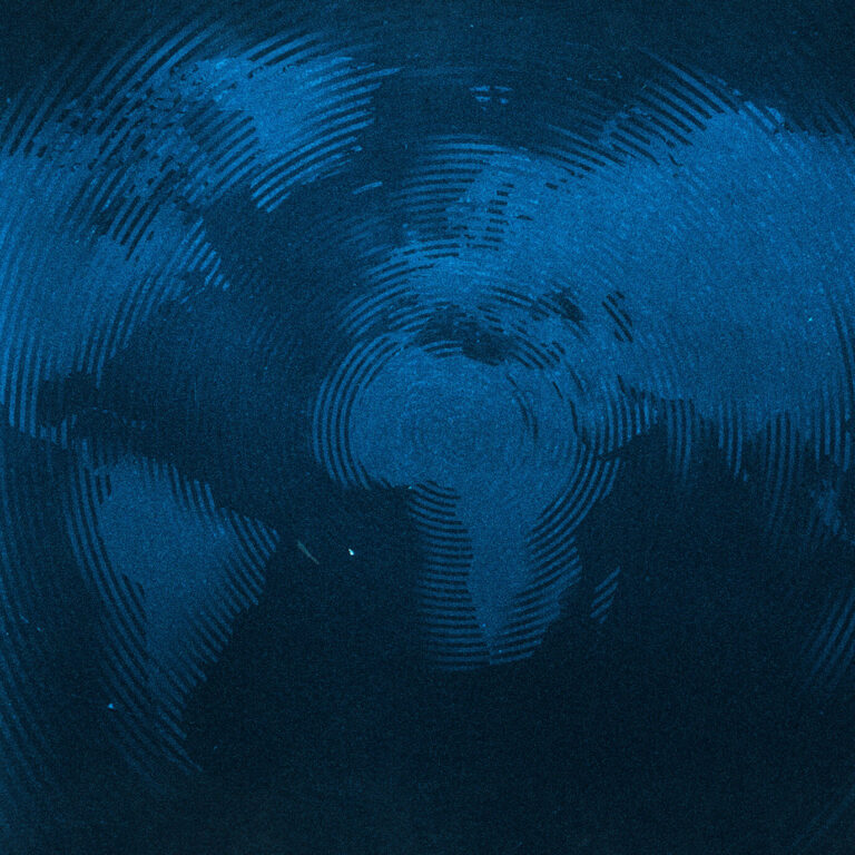 world
